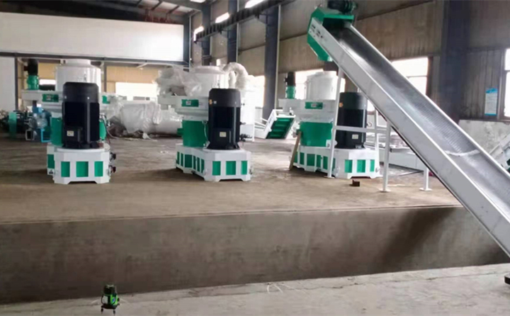 生物质燃料颗粒唬；；；；；；殖∽爸弥