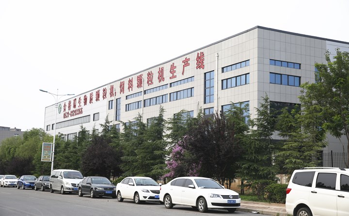 颗粒；；；；Ъ