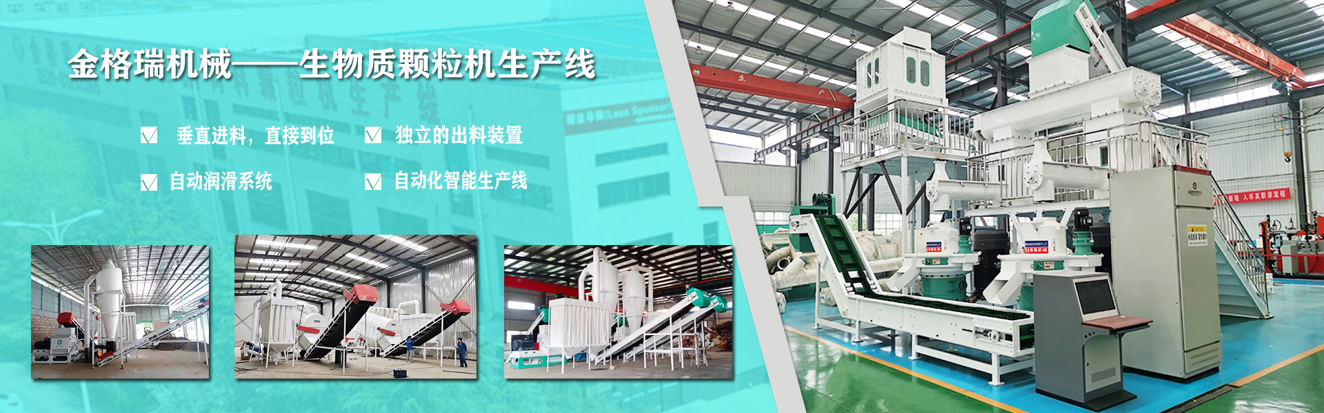 28圈注册网站(中国游)官方平台入口