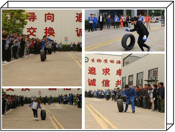 28圈注册网站(中国游)官方平台入口