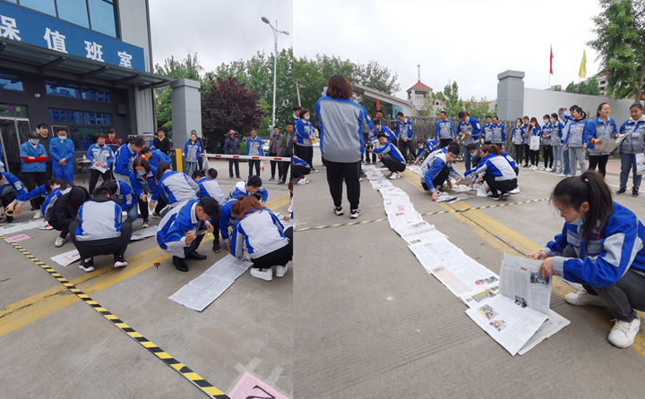 28圈注册网站(中国游)官方平台入口