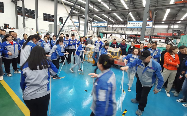 28圈注册网站(中国游)官方平台入口