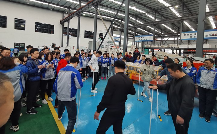 28圈注册网站(中国游)官方平台入口