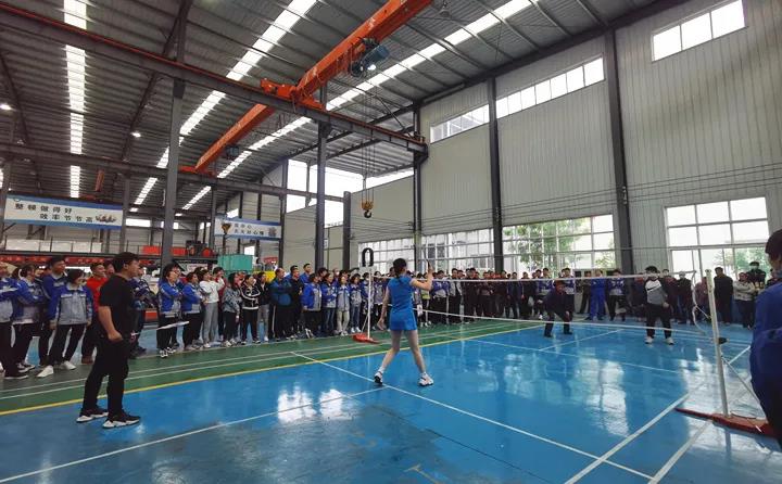 28圈注册网站(中国游)官方平台入口