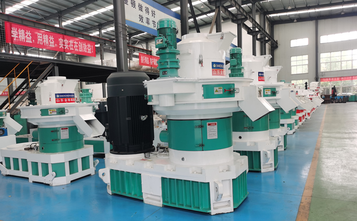 生物质颗；；；；；；；；