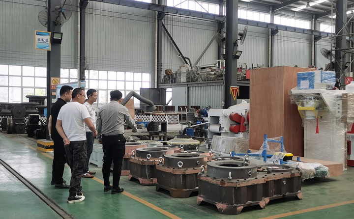 生物质颗；；；；嫔导