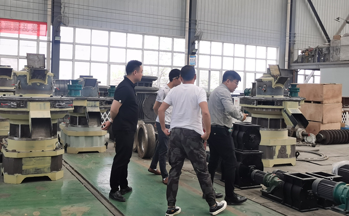 生物质颗；；；；嫔导