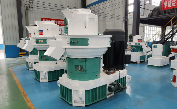 生物质颗粒；；；；