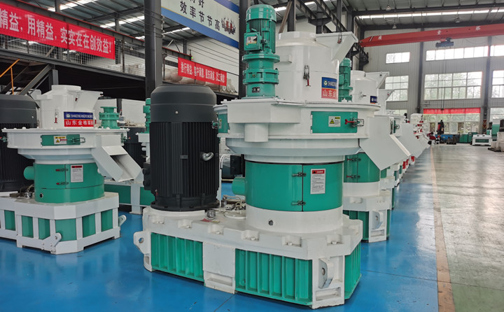 生物质燃料颗；；；