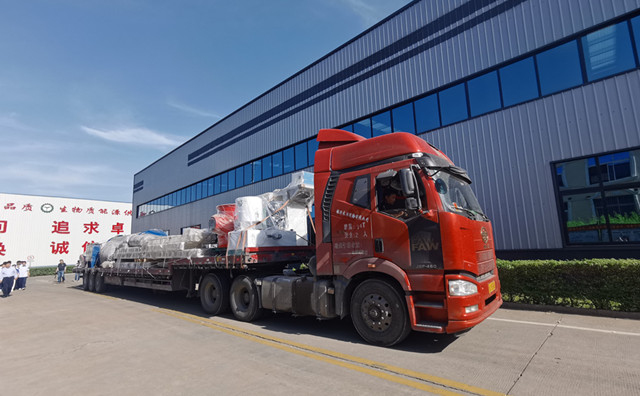 生物质燃料颗；；；；；；；；⒒趵