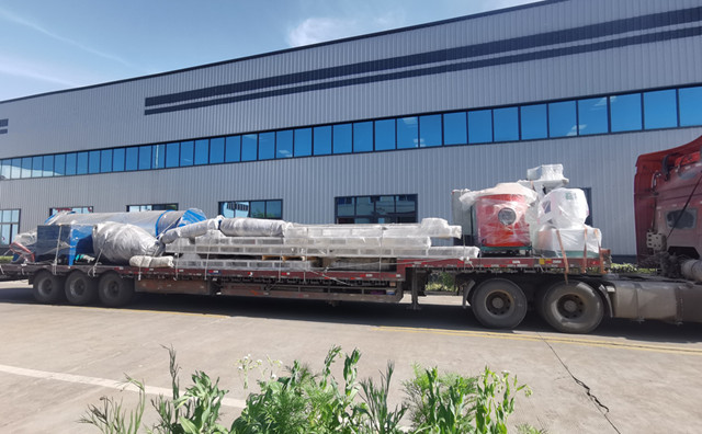 颗；；；；；；；；⑼幽