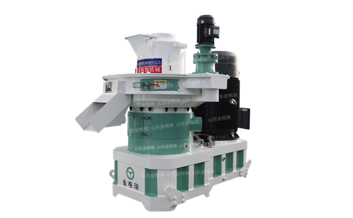 生物质颗；；；；；；；；