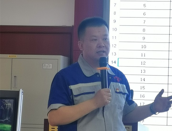 28圈注册网站(中国游)官方平台入口