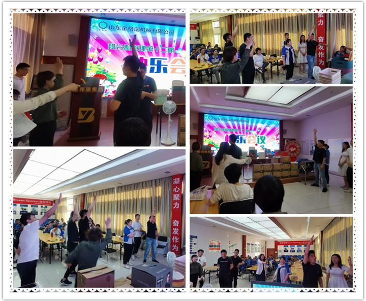 28圈注册网站(中国游)官方平台入口