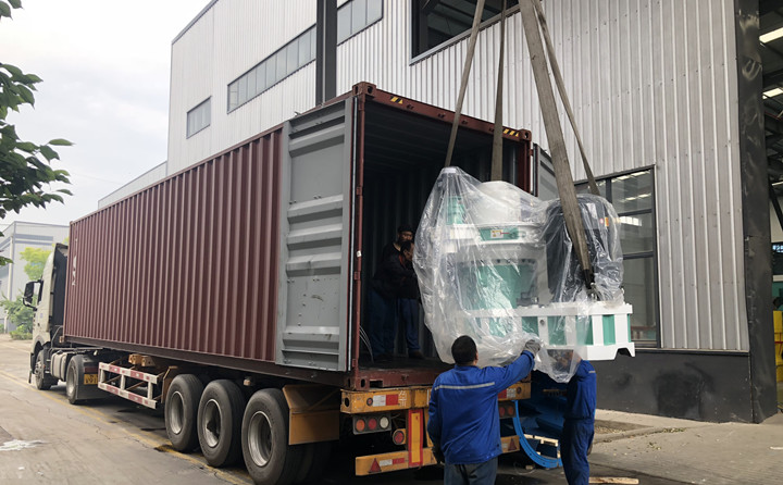 生物质颗；；；；；；