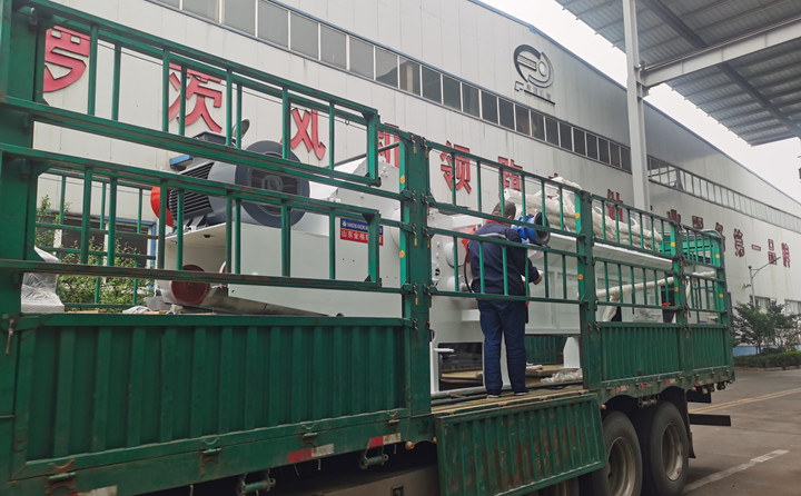 28圈注册网站(中国游)官方平台入口