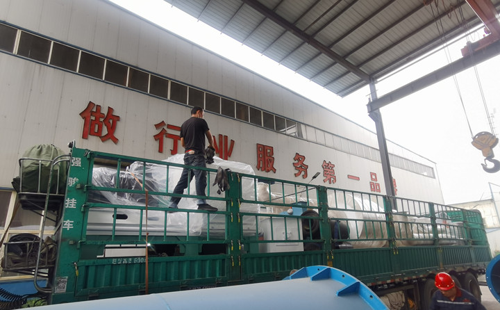 年产5000吨木屑颗；；；；；；；咦氨