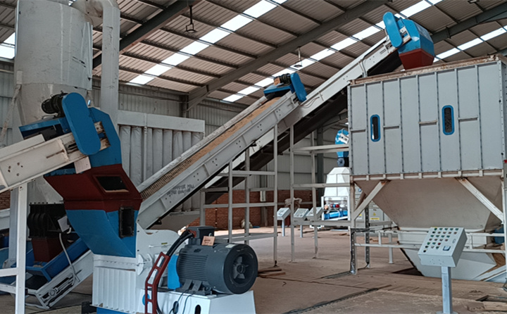 生物质颗；；；；；；；咦氨