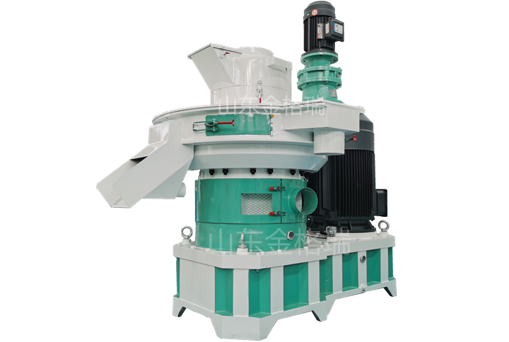 生物质颗粒；；；；；；