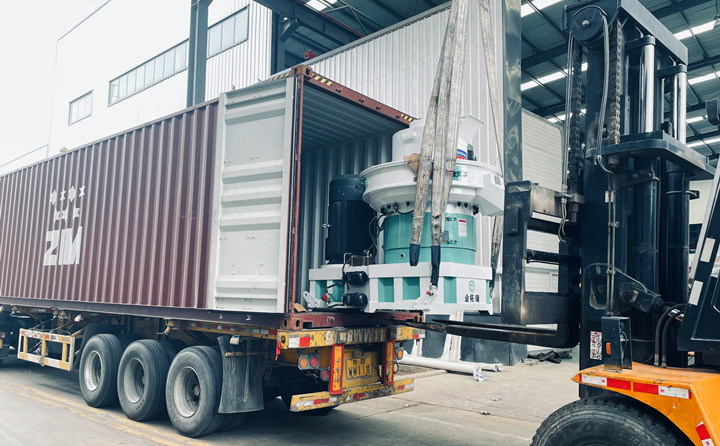 稻壳颗；；；；；；；；谧俺