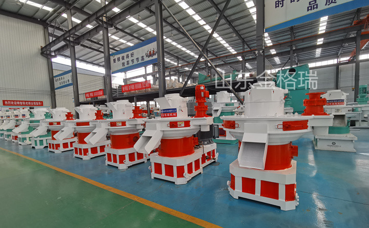 生物质颗粒；；；；；；