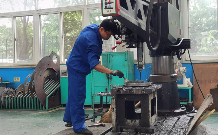 28圈注册网站(中国游)官方平台入口