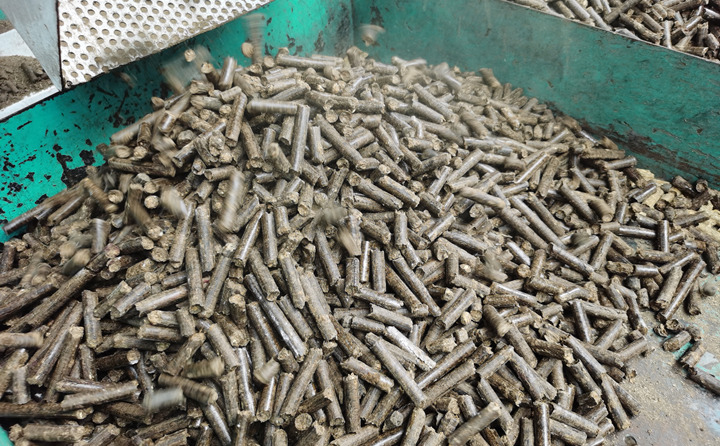 生物质颗；；；；；剂峡帕