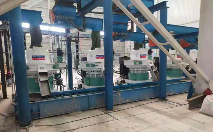 关于我的主人，，，稻壳颗；；；；；