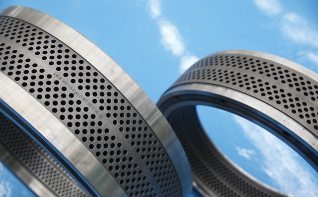 稻壳制；；；；；；纺５南热