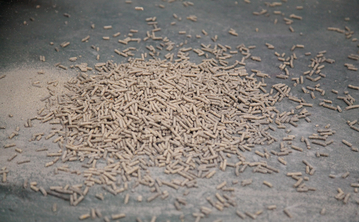 稻壳可以通过稻壳制；；；；；；庸た帕Ｈ剂希，，供人们一样平常取暖和，，，，供发电厂发电