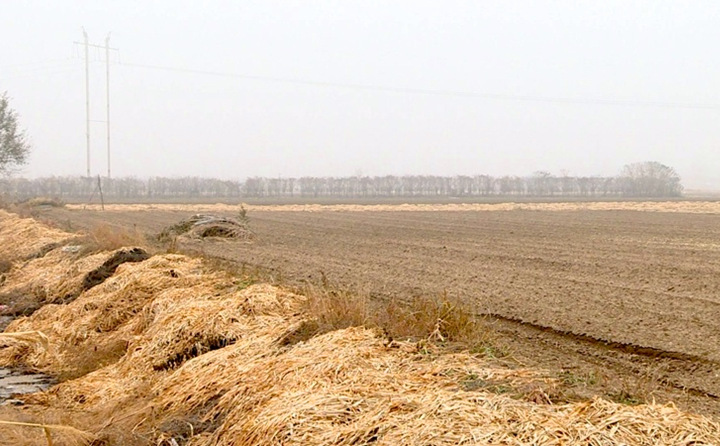 28圈注册网站(中国游)官方平台入口