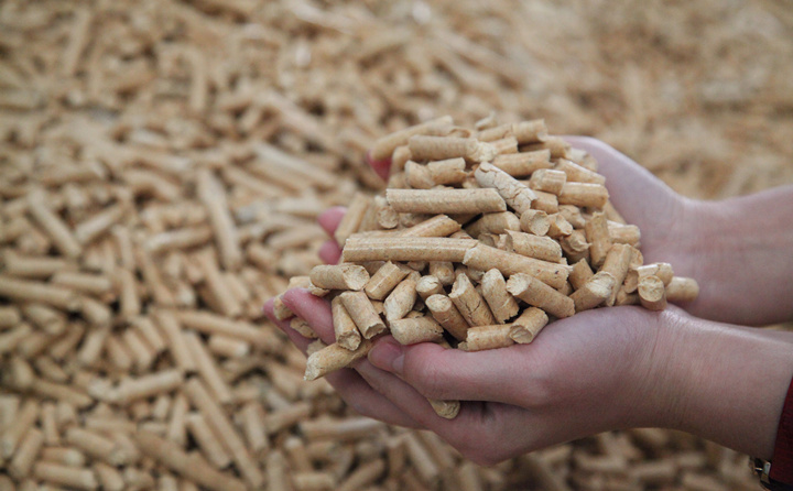 28圈注册网站(中国游)官方平台入口