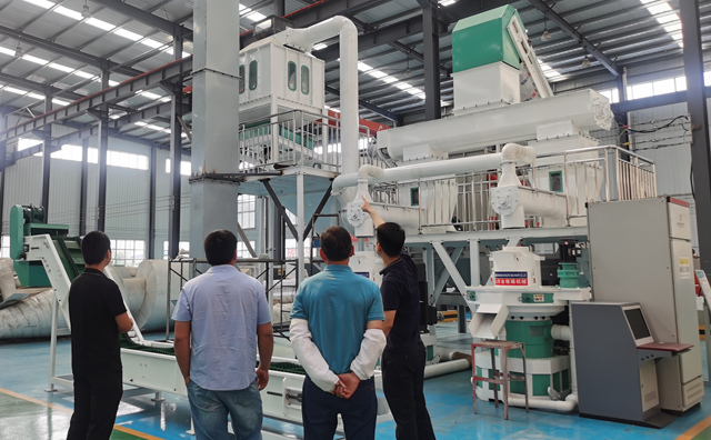 28圈注册网站(中国游)官方平台入口