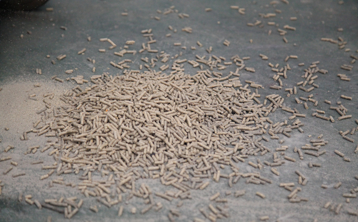 稻壳制；；；；；镏士帕