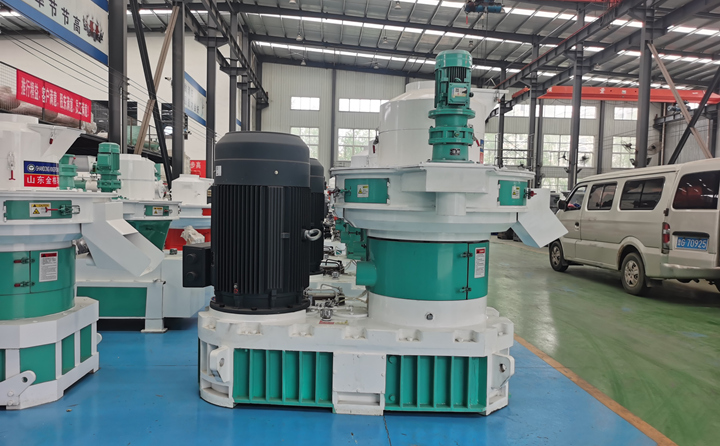 稻壳制；；；；；；