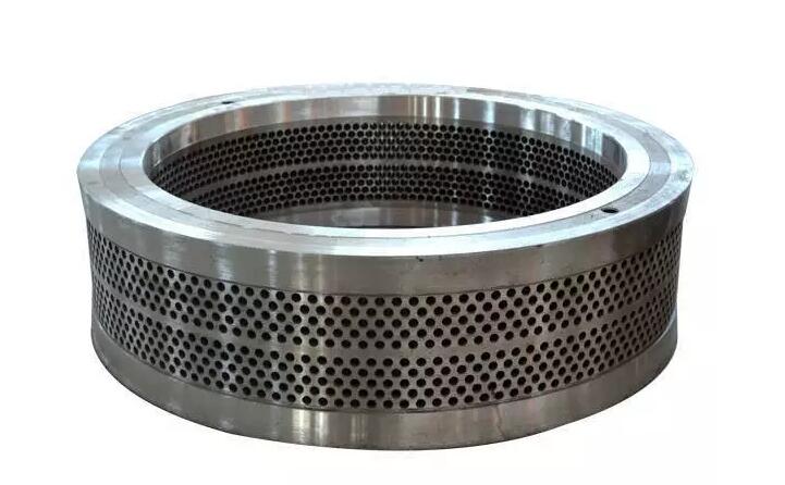 稻壳制；；；；；＞