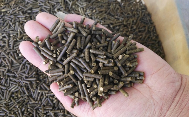 生物质燃料颗；；；庸た帕Ｈ剂