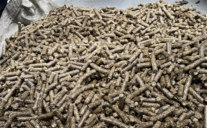 生物质燃料颗粒唬；；帕Ｏ钅