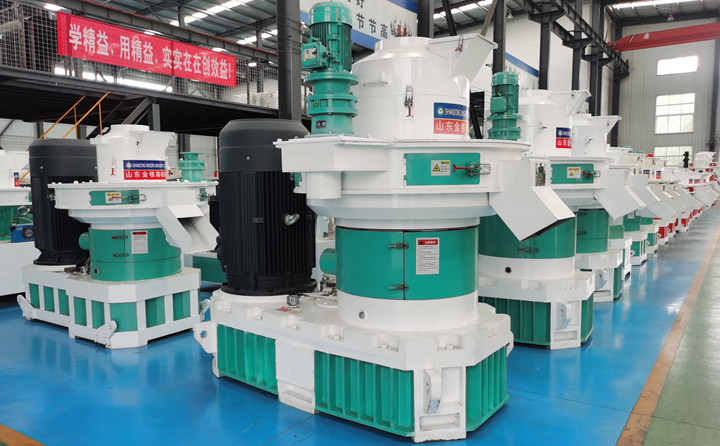 生物质燃料颗；；；；；；；