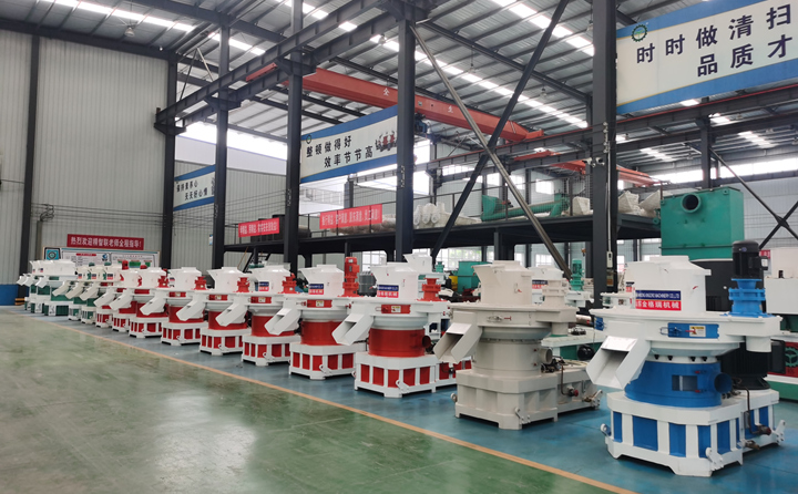 山东28圈注册网站生物质燃料颗粒；；；；；；Ъ