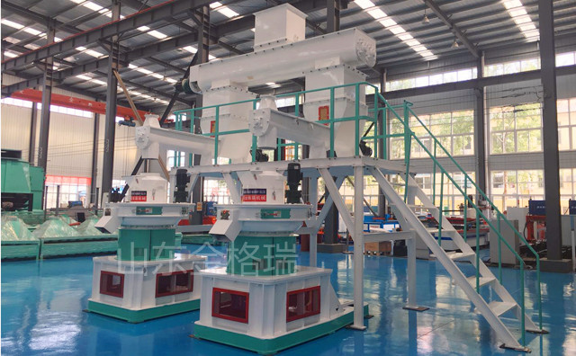 生物质燃料颗粒；；；；；；