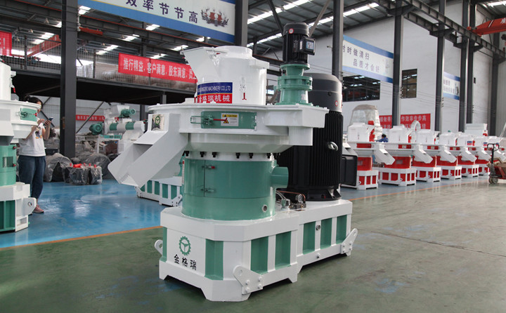 生物质燃料颗；；；；；；