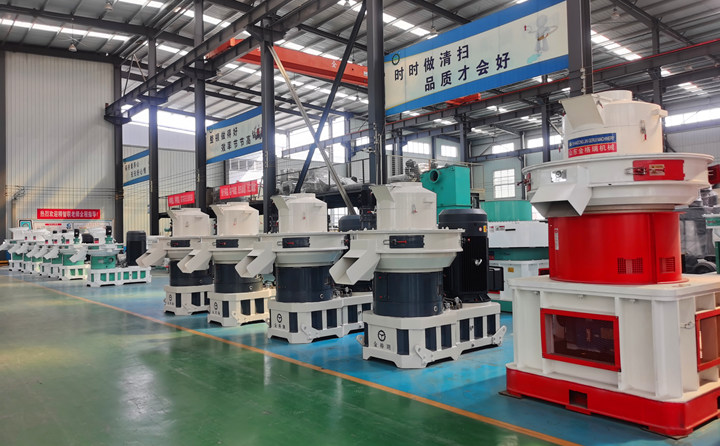 生物质燃料颗；；；