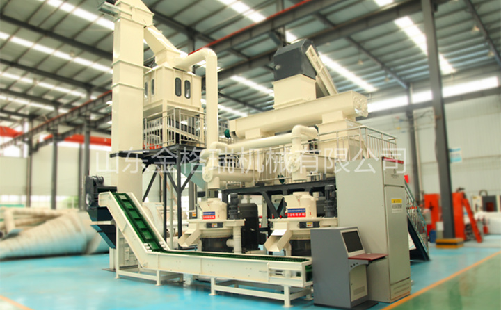 生物质颗；；；；咦氨