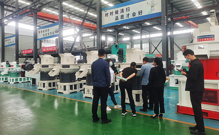 生物质颗；；；；；