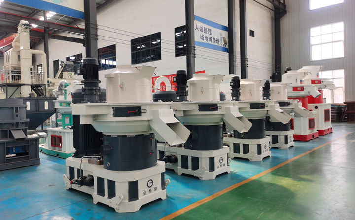 生物质颗；；；；；