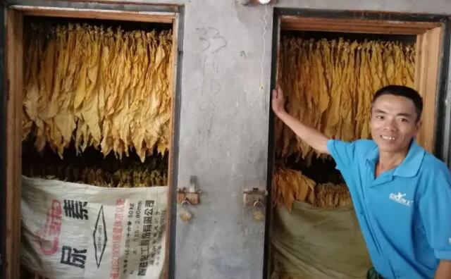 生物质颗；；；；帕Ｈ剂峡狙