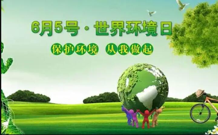 28圈注册网站(中国游)官方平台入口