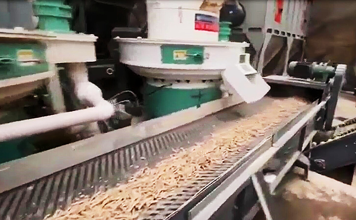 28圈注册网站(中国游)官方平台入口