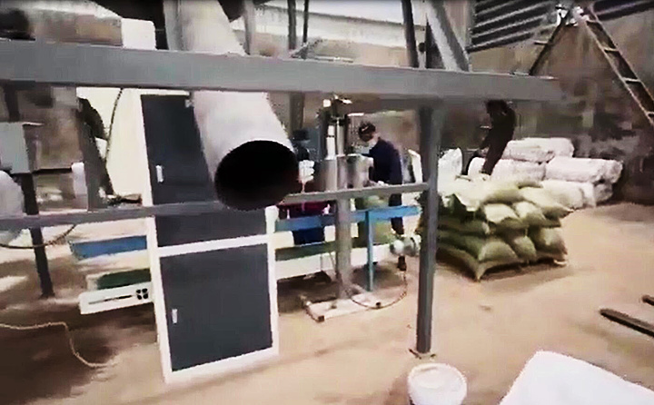 28圈注册网站(中国游)官方平台入口